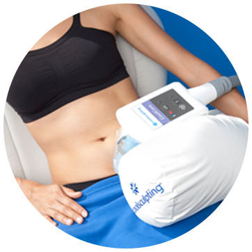 what is coolsculpting, About CoolSculpting