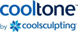 Cooltone Logo by CoolSculpting