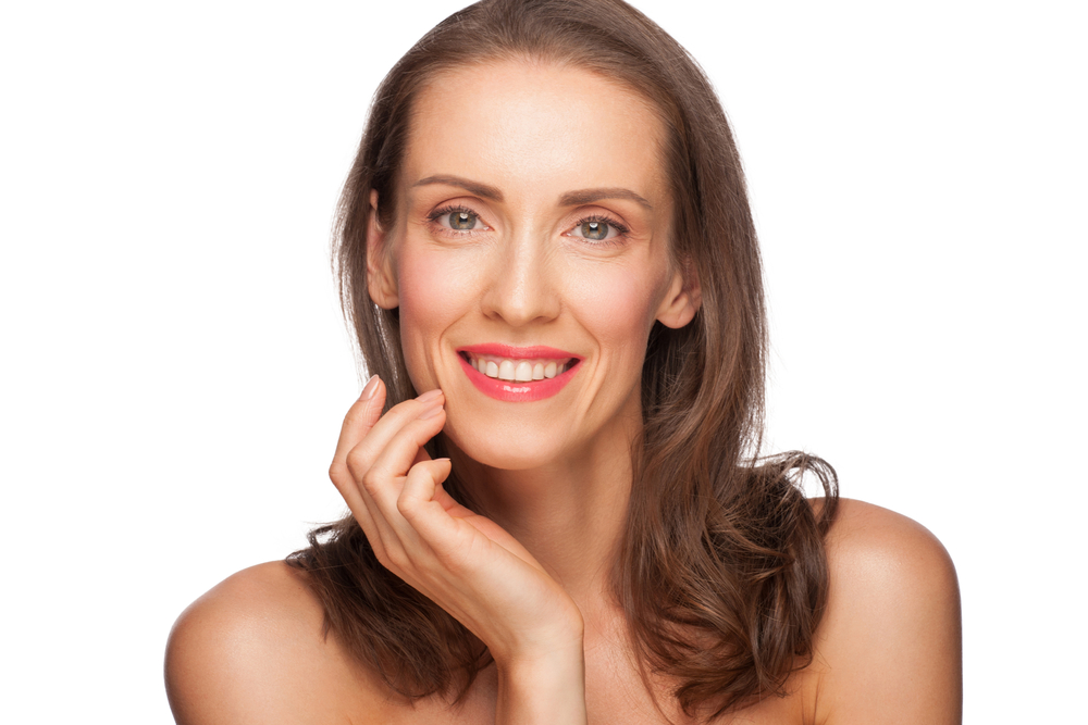 Facial Treatments and Chemical Peels