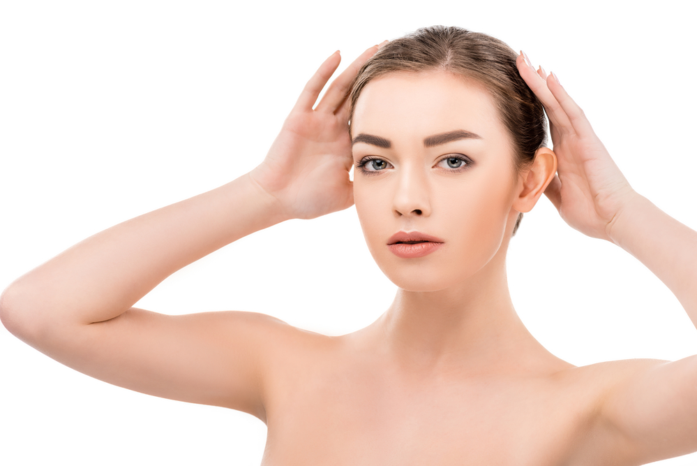 How Does Microneedling Work
