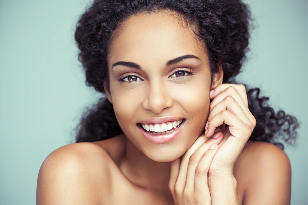 How Does a Chemical Peel Help Your Skin?