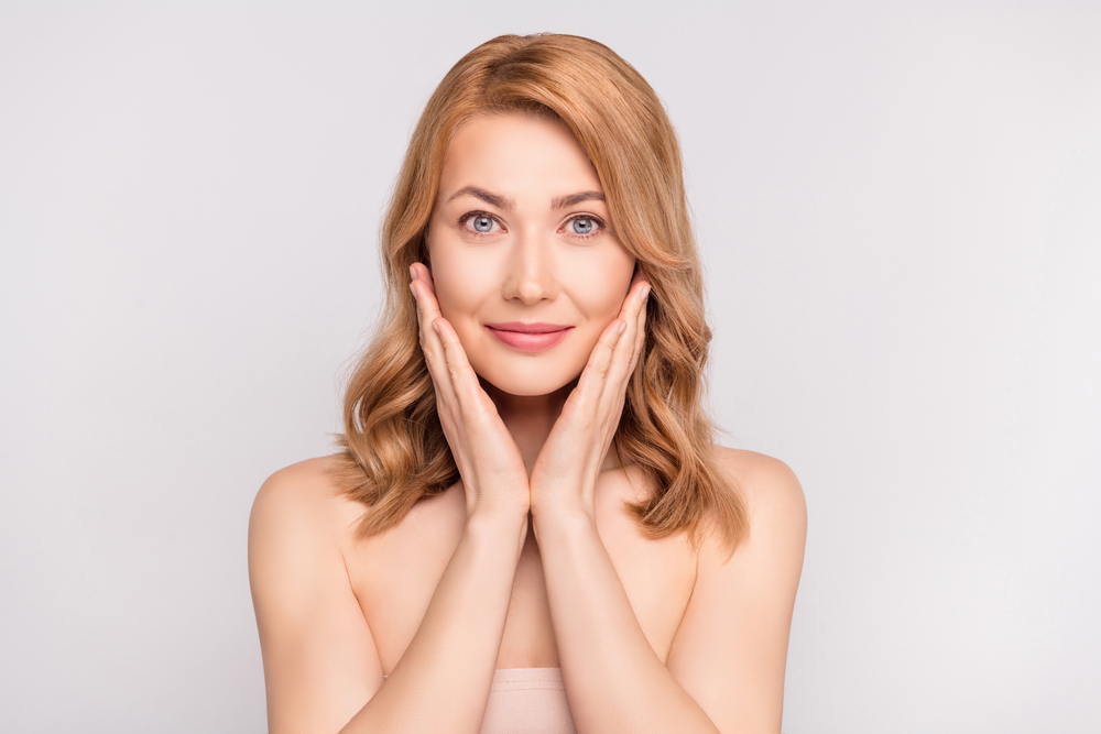 Botox: How Long It Takes to Work | Chetco Medical and Aesthetics