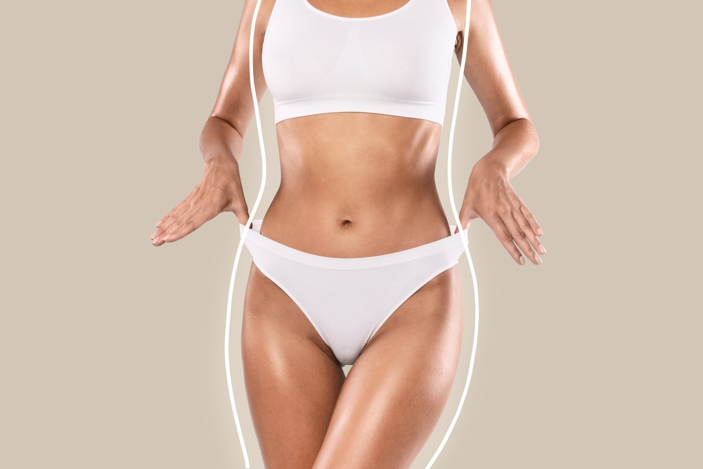 A Guide to Liposuction Recovery and a Smooth Healing Process | Chetco Medical and Aesthetics