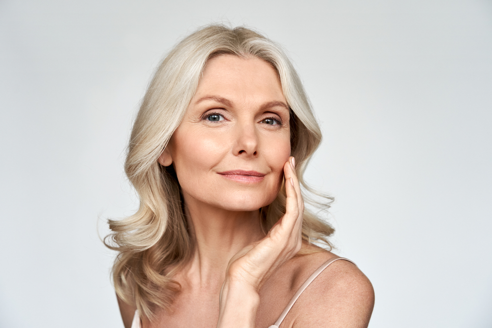 Looking Into How Often You Should Get Botox® | Chetco Medical and Aesthetics
