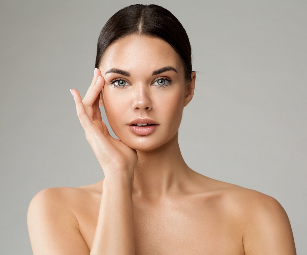 What You Should Expect After Getting Dermal Fillers | Chetco Medical and Aesthetics